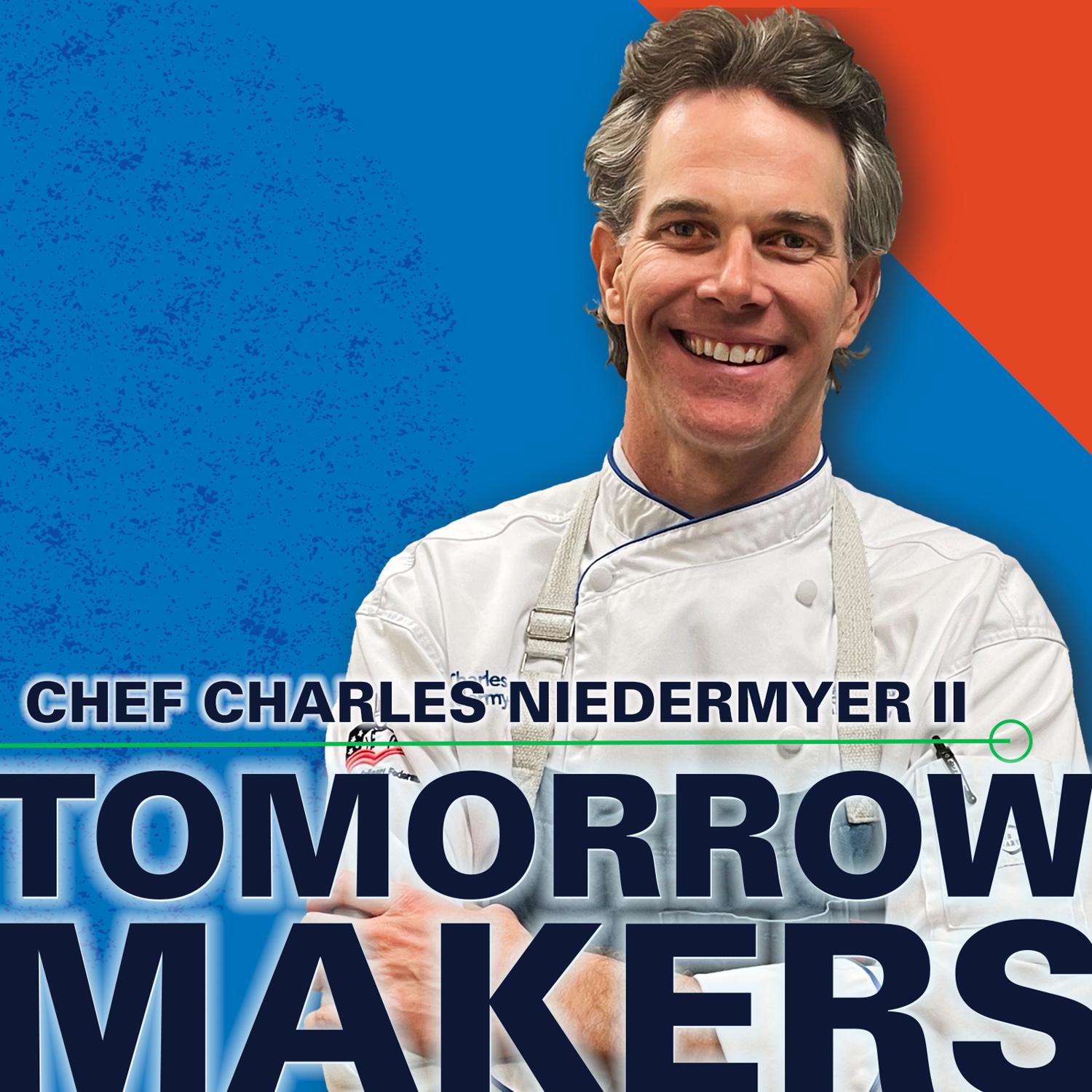 'Zest for Life' Pennsylvania College of Technology